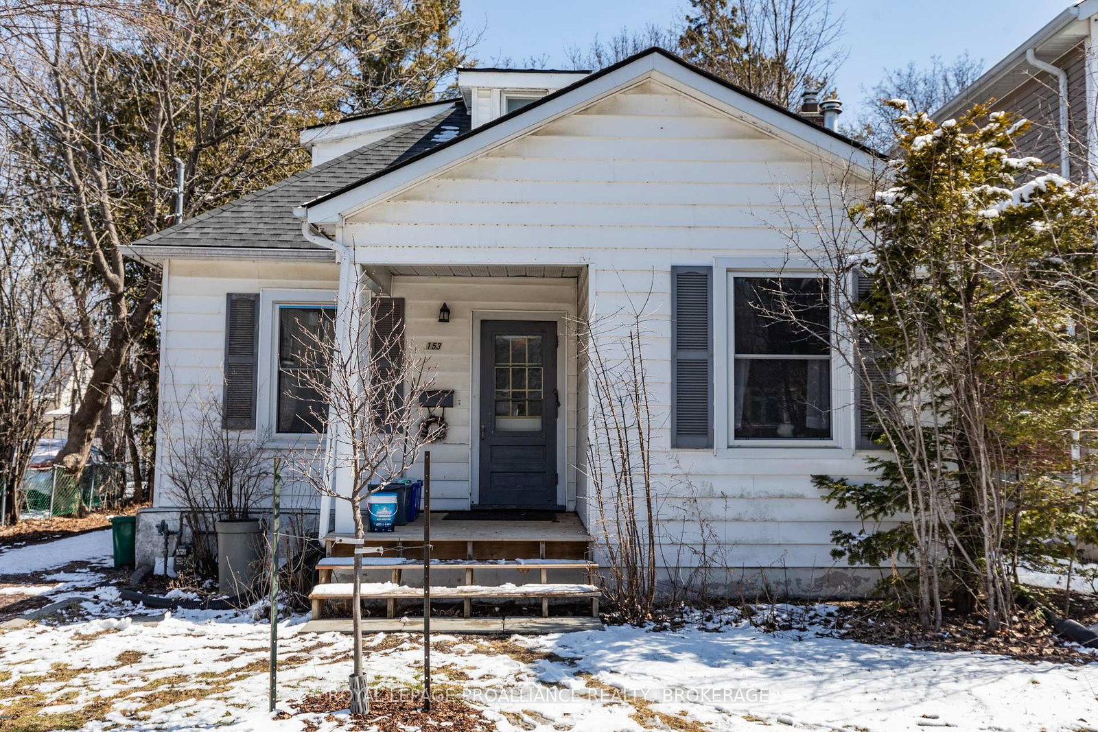 153-macdonnell-street-kingston-ontario-x12992184
