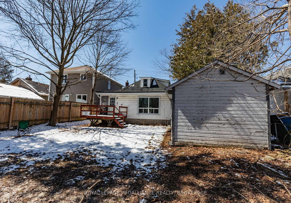 153-macdonnell-street-kingston-ontario-x12992184