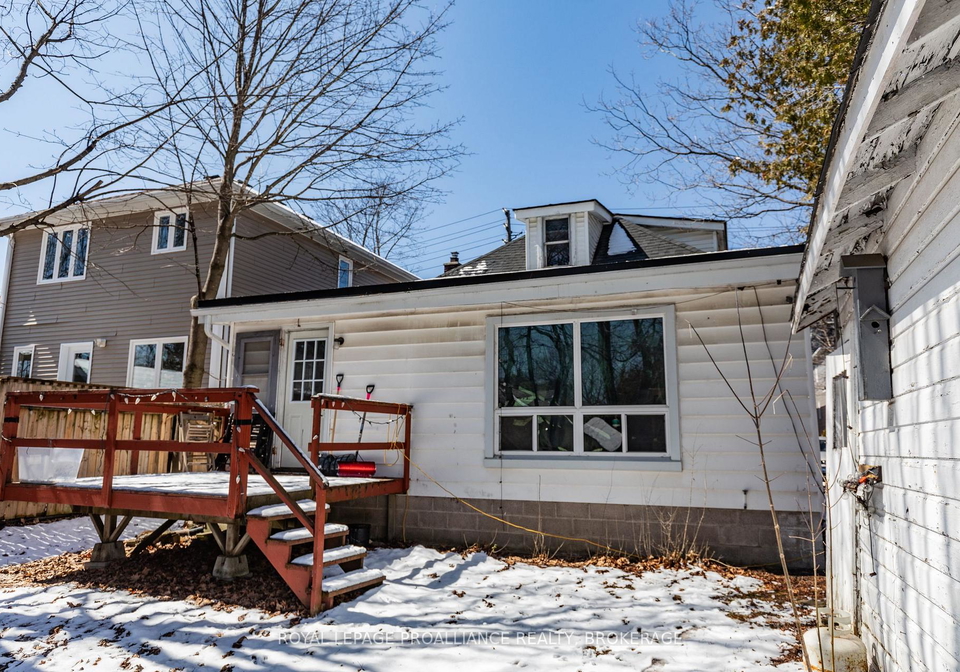 153-macdonnell-street-kingston-ontario-x12992184