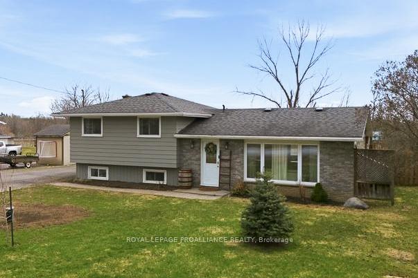 514-lester-road-quinte-west-ontario-x12992192