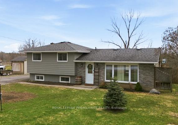 514-lester-road-quinte-west-ontario-x12992192