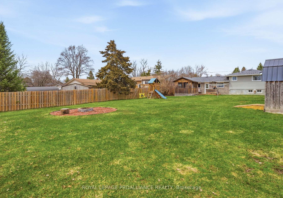 514-lester-road-quinte-west-ontario-x12992192