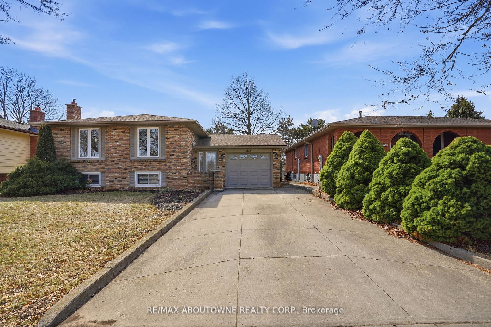 264-celtic-drive-hamilton-ontario-x12992214