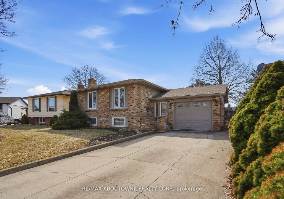 264-celtic-drive-hamilton-ontario-x12992214