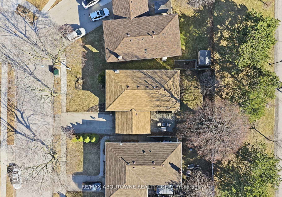 264-celtic-drive-hamilton-ontario-x12992214