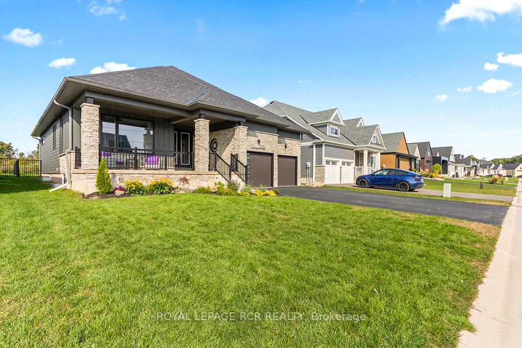 232-snowberry-lane-georgian-bluffs-ontario-x12992218