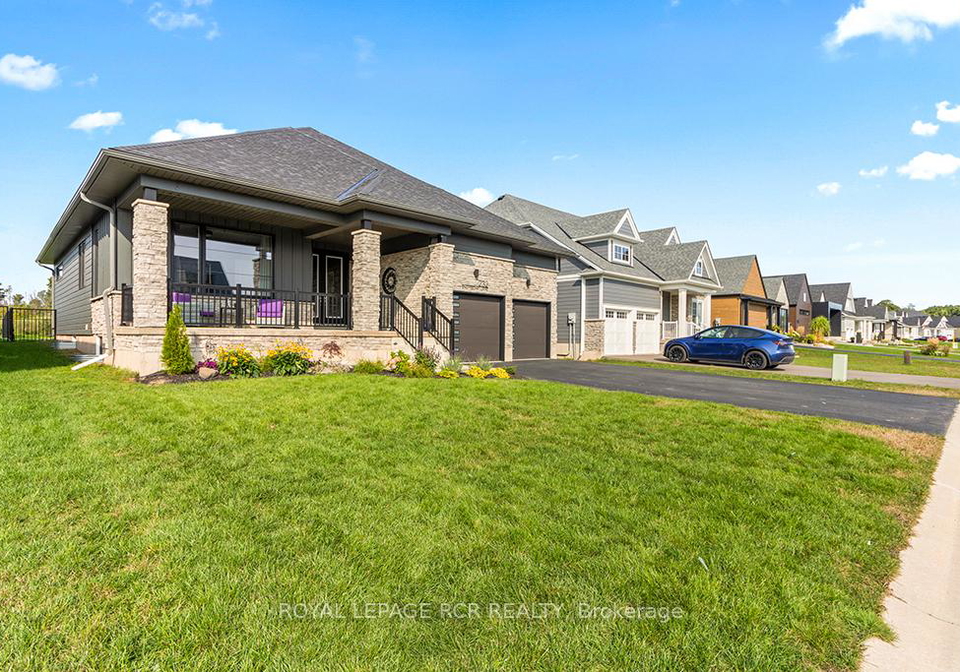 232-snowberry-lane-georgian-bluffs-ontario-x12992218
