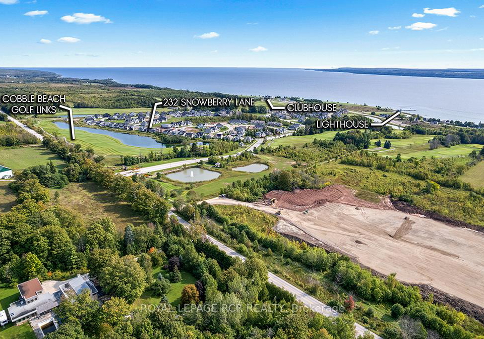 232-snowberry-lane-georgian-bluffs-ontario-x12992218