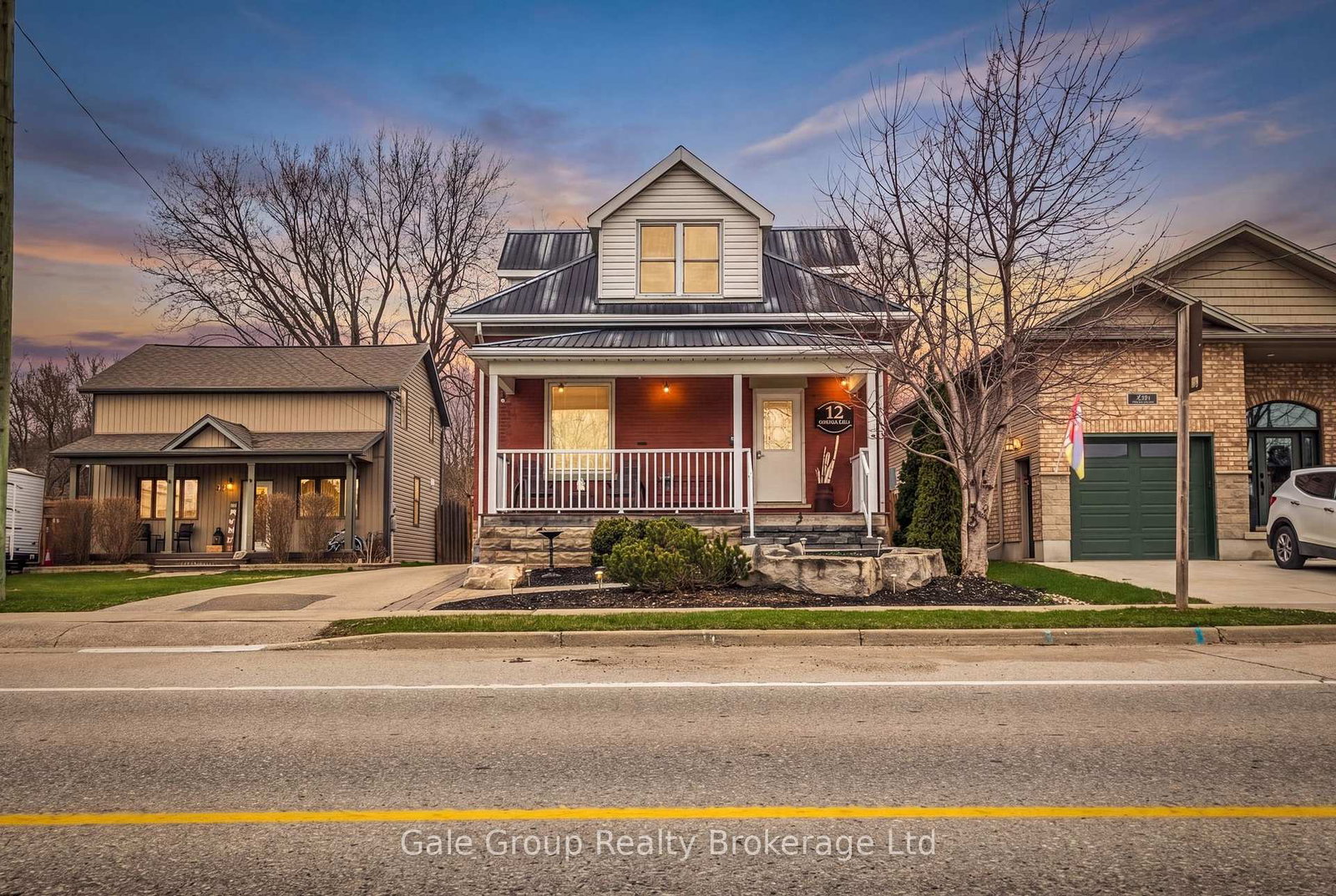 12-oxford-street-e-blandford-blenheim-ontario-x12992226