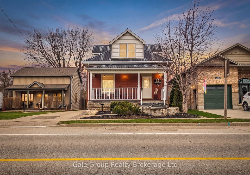 12-oxford-street-e-blandford-blenheim-ontario-x12992226