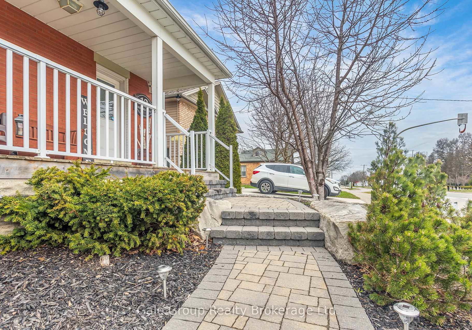 12-oxford-street-e-blandford-blenheim-ontario-x12992226