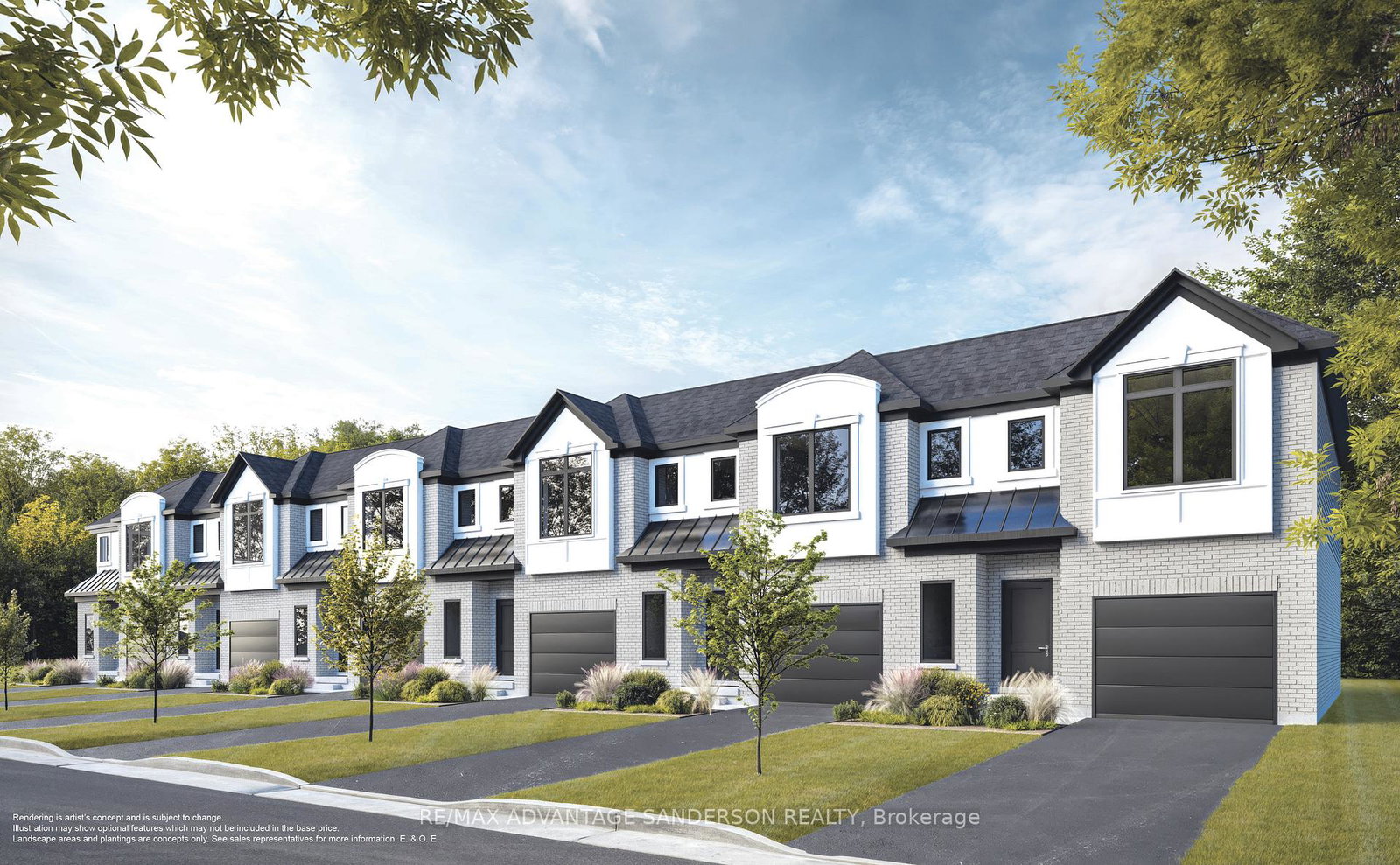 175-bowman-drive-middlesex-centre-ontario-x12992232