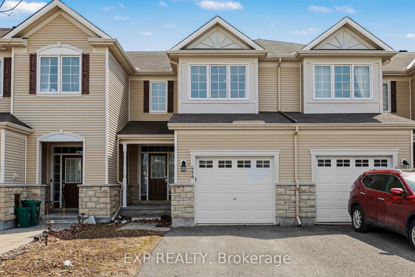 450-ashbourne-crescent-ottawa-ontario-x12992236