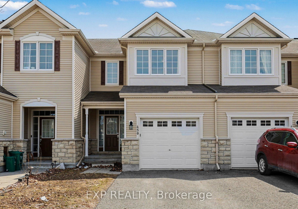 450-ashbourne-crescent-ottawa-ontario-x12992236