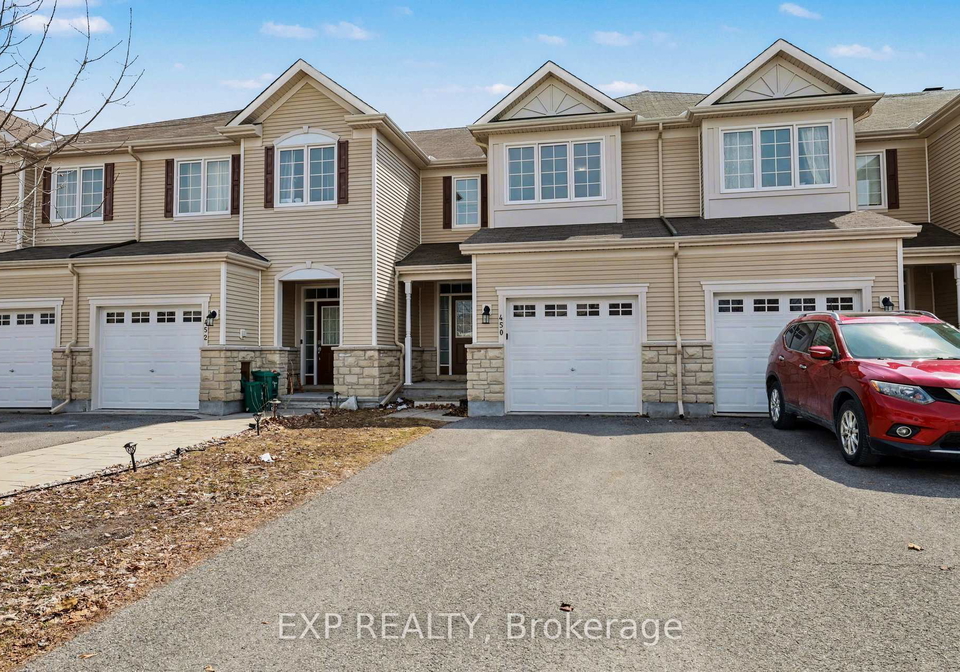 450-ashbourne-crescent-ottawa-ontario-x12992236