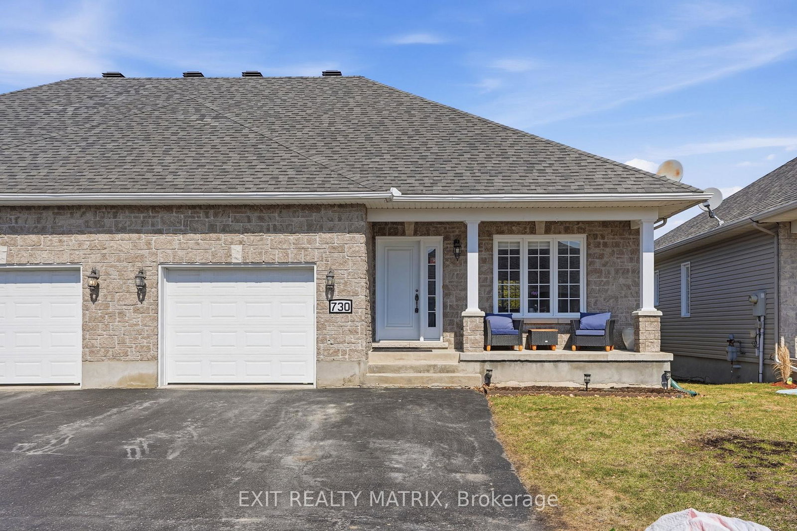 730-des-chenes-street-casselman-ontario-x12992240