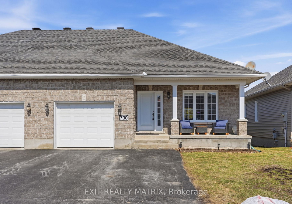 730-des-chenes-street-casselman-ontario-x12992240