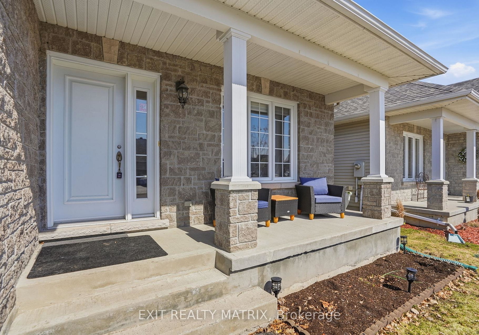 730-des-chenes-street-casselman-ontario-x12992240