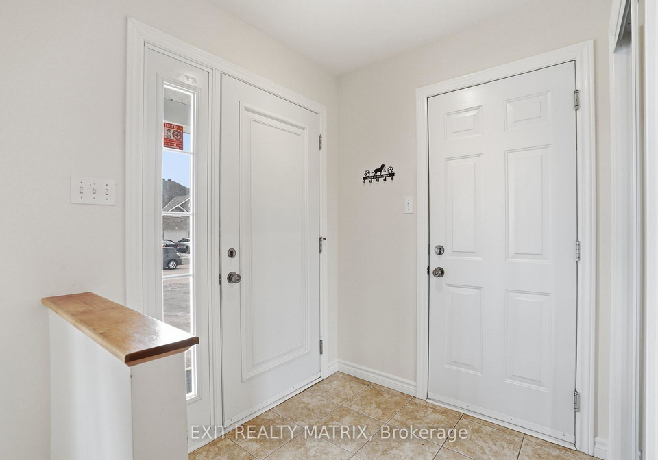 730-des-chenes-street-casselman-ontario-x12992240