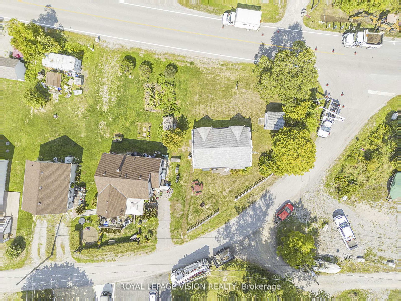 12874-old-lakeshore-road-wainfleet-ontario-x12992254