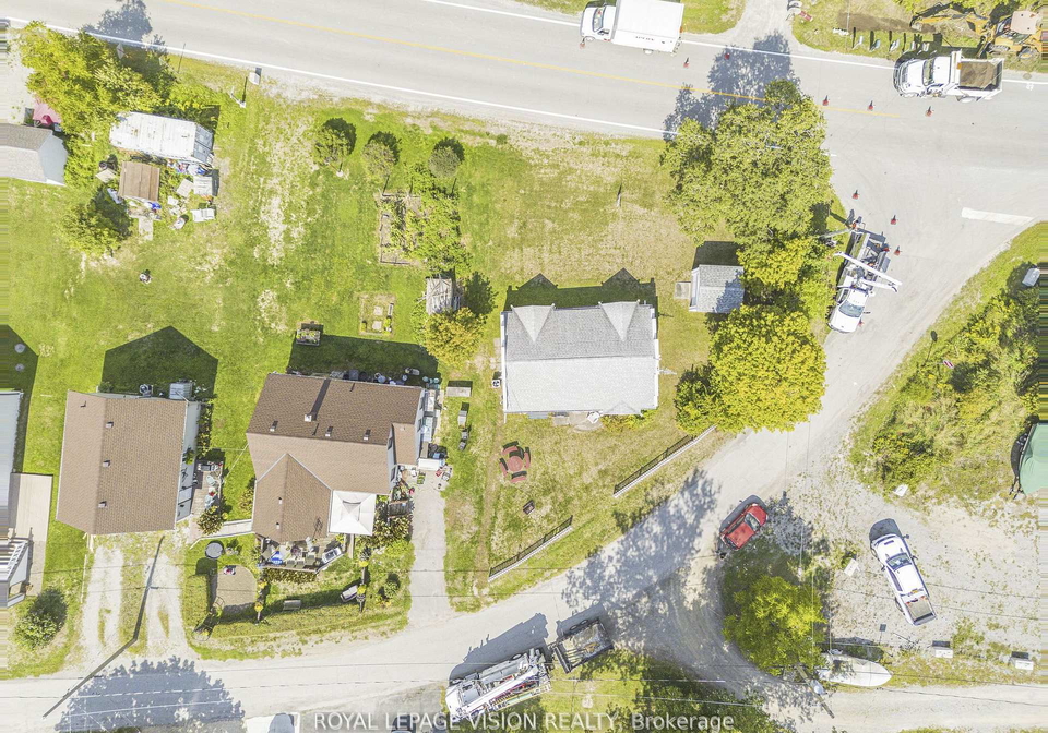 12874-old-lakeshore-road-wainfleet-ontario-x12992254