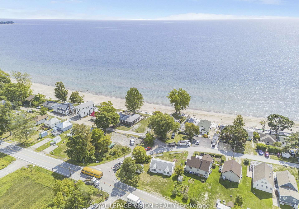 12874-old-lakeshore-road-wainfleet-ontario-x12992254