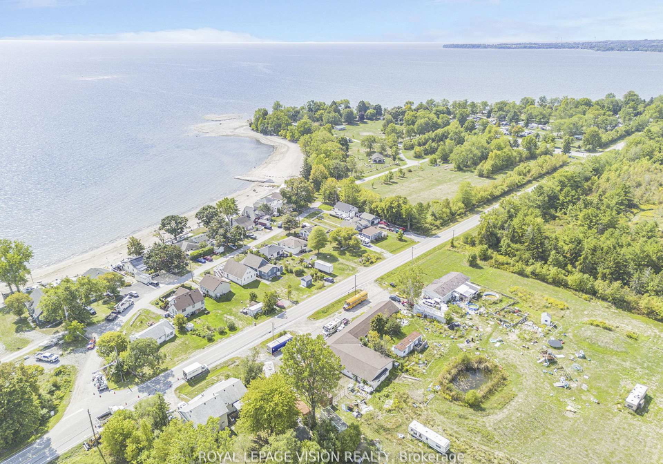 12874-old-lakeshore-road-wainfleet-ontario-x12992254