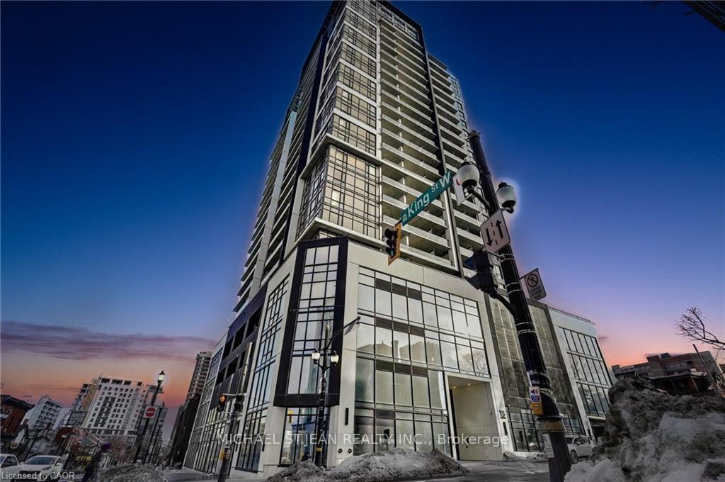 15-queen-street-s-hamilton-ontario-x12992264