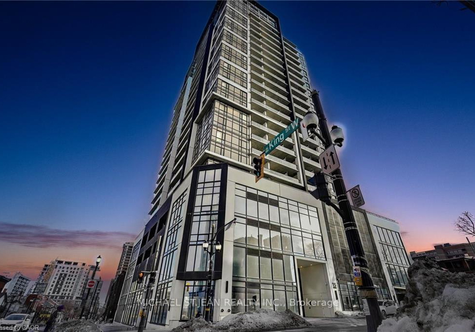 15-queen-street-s-hamilton-ontario-x12992264