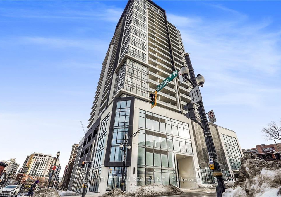 15-queen-street-s-hamilton-ontario-x12992264