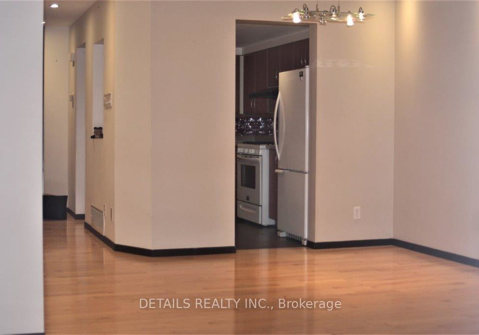 719-melbourne-avenue-ottawa-ontario-x12992266