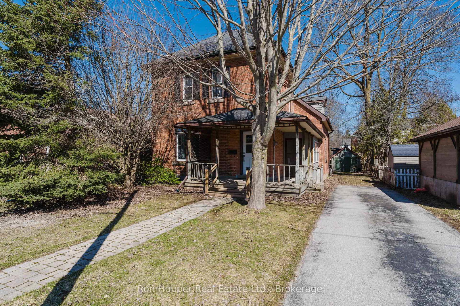 682-7th-st-a-east-street-owen-sound-ontario-x12992270