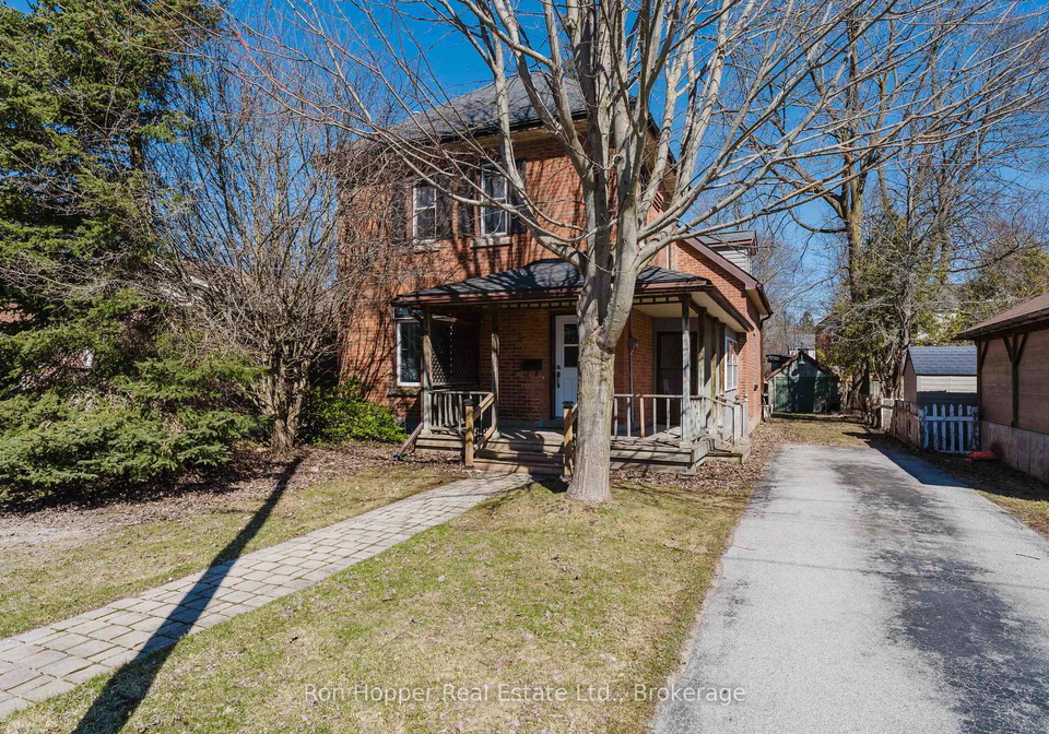 682-7th-st-a-east-street-owen-sound-ontario-x12992270