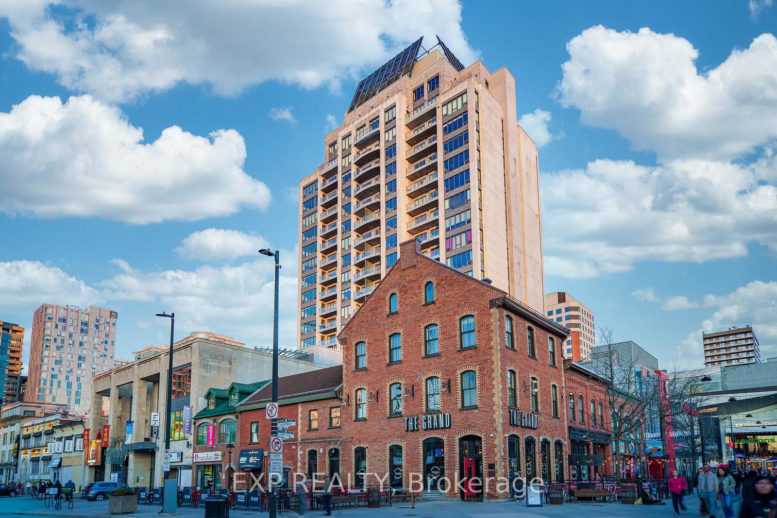 90-george-street-ottawa-ontario-x12992280