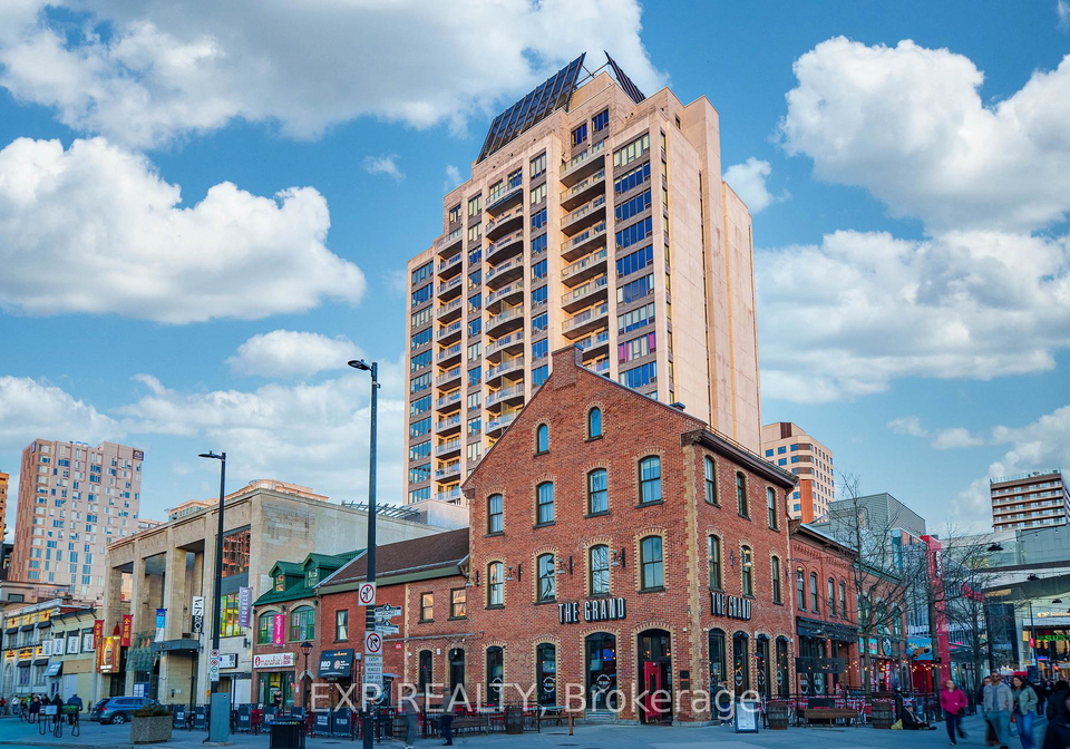 90-george-street-ottawa-ontario-x12992280