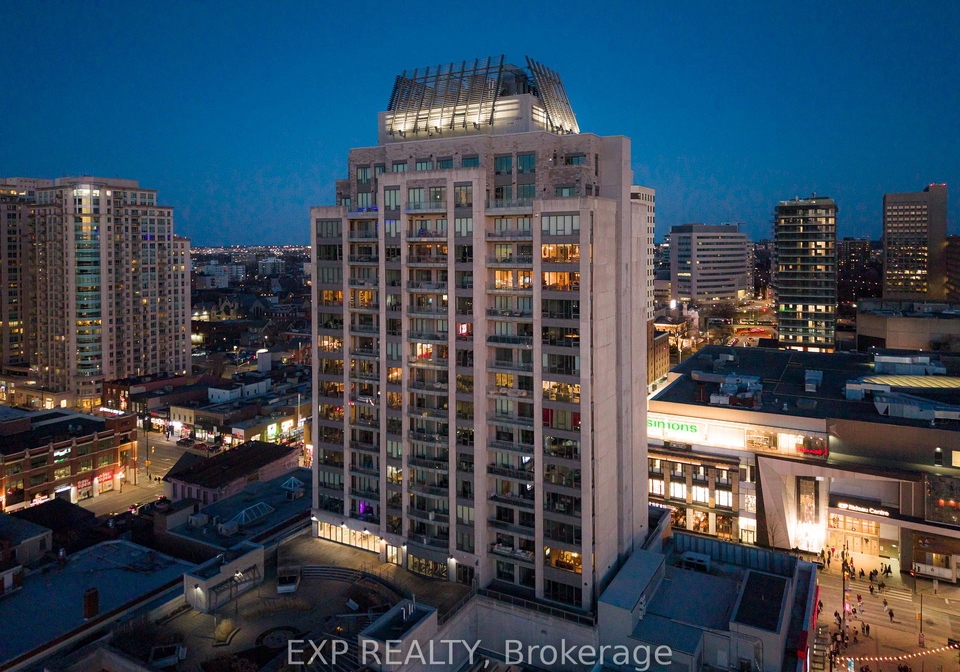 90-george-street-ottawa-ontario-x12992280