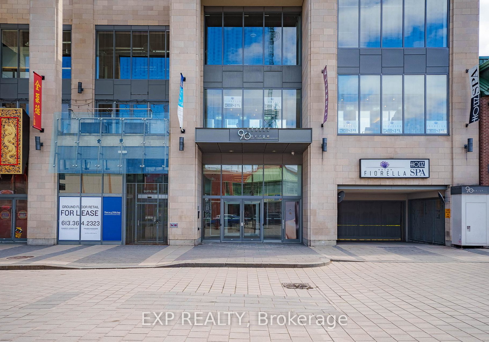 90-george-street-ottawa-ontario-x12992280