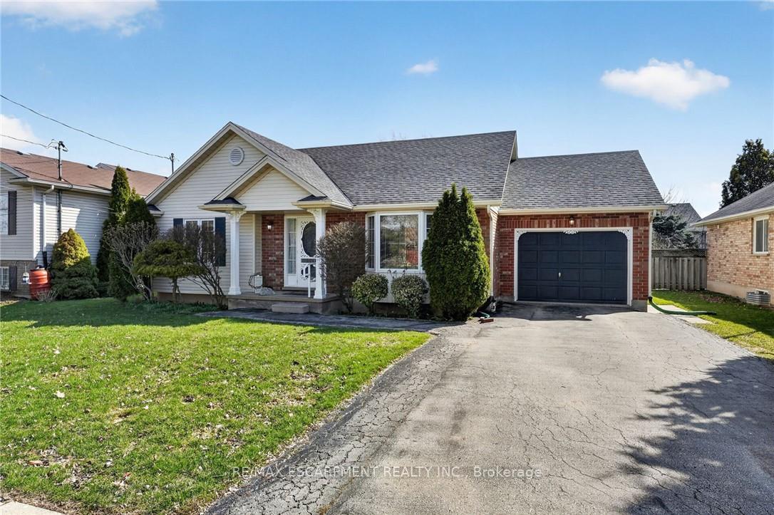 2469-shurie-road-west-lincoln-ontario-x12992306