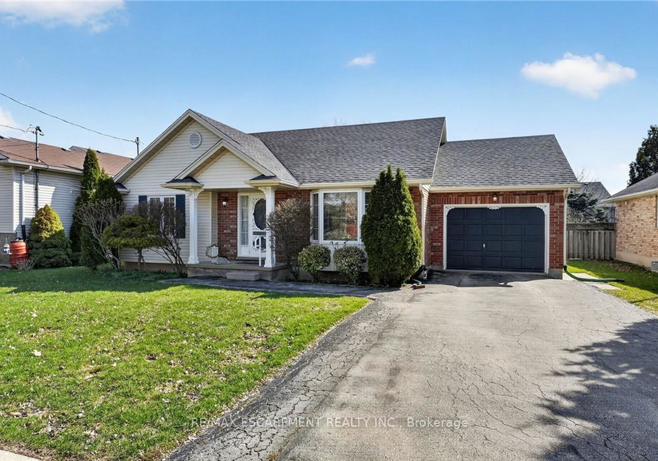 2469-shurie-road-west-lincoln-ontario-x12992306