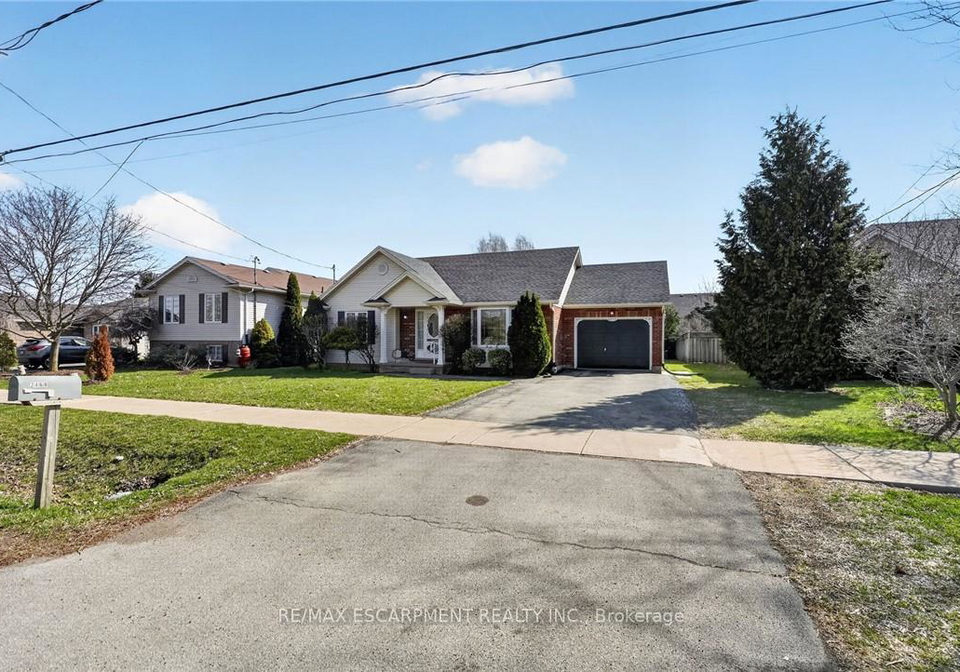 2469-shurie-road-west-lincoln-ontario-x12992306