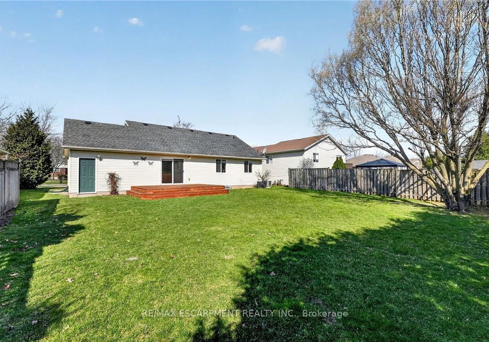 2469-shurie-road-west-lincoln-ontario-x12992306