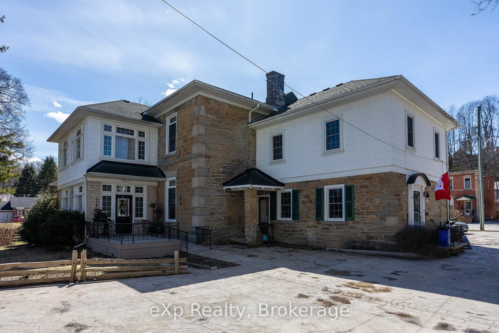 805-3rd-avenue-w-owen-sound-ontario-x12992310