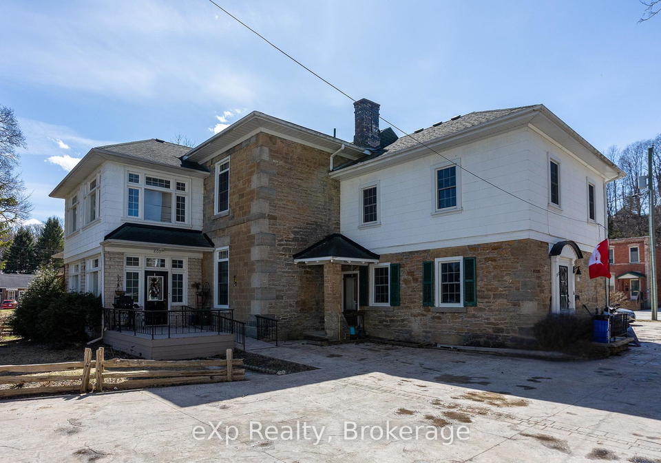 805-3rd-avenue-w-owen-sound-ontario-x12992310