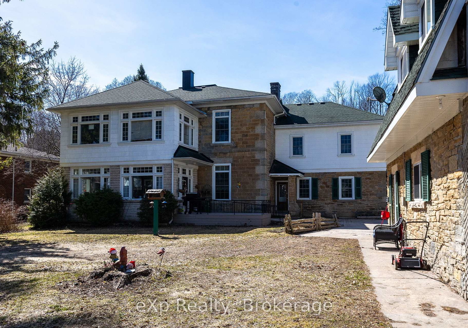 805-3rd-avenue-w-owen-sound-ontario-x12992310