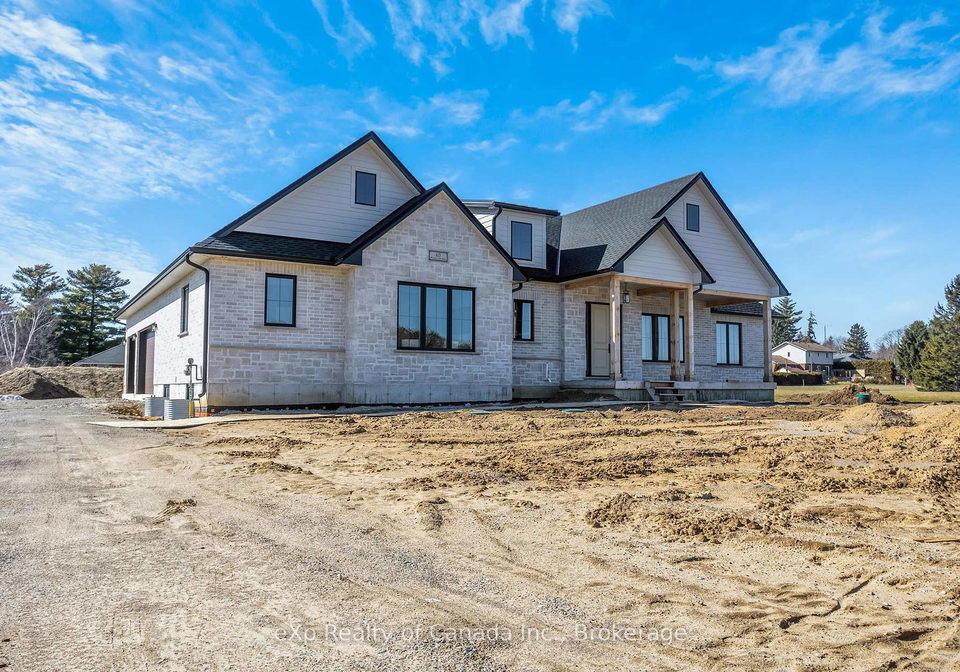 65-meadowlands-drive-norwich-ontario-x12992330