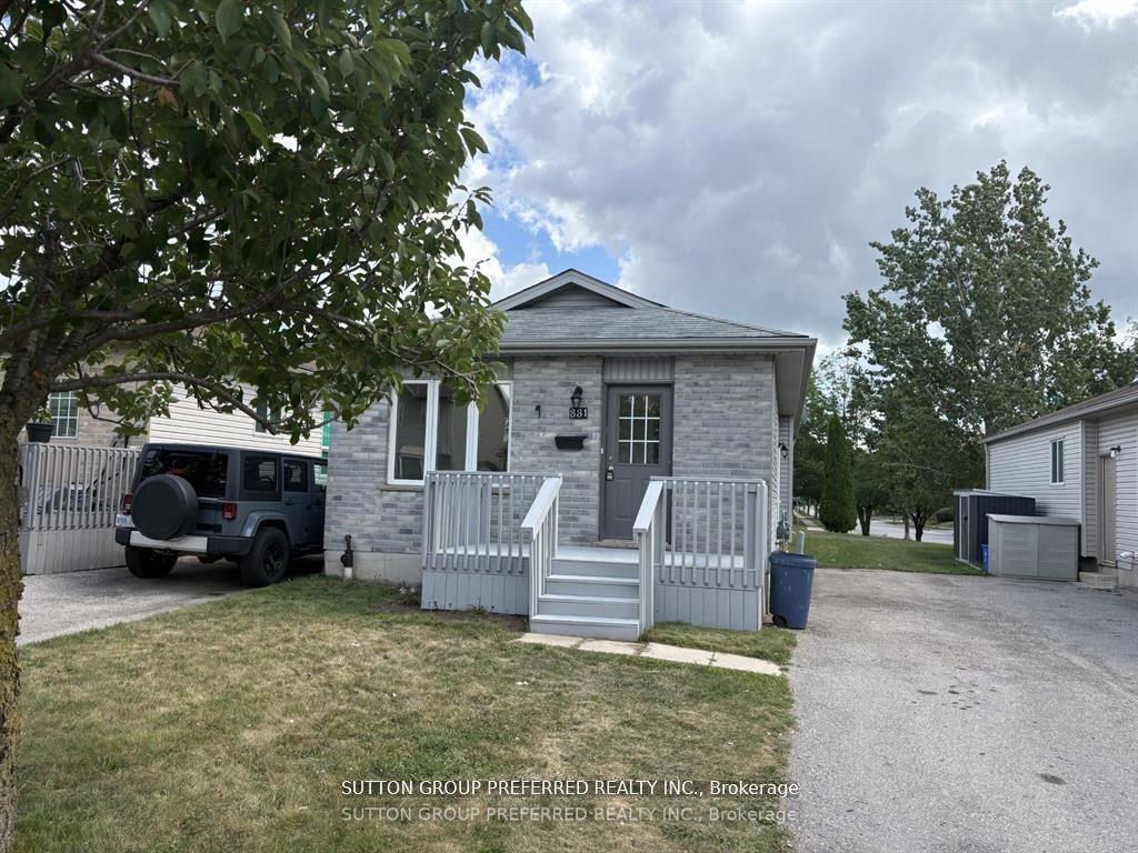 331-simpson-crescent-london-east-ontario-x12992334