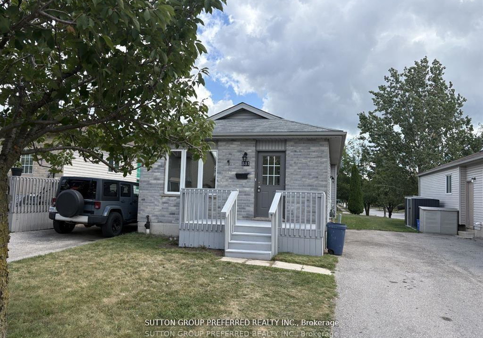 331-simpson-crescent-london-east-ontario-x12992334