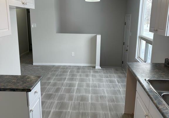 331-simpson-crescent-london-east-ontario-x12992334