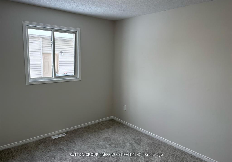 331-simpson-crescent-london-east-ontario-x12992334