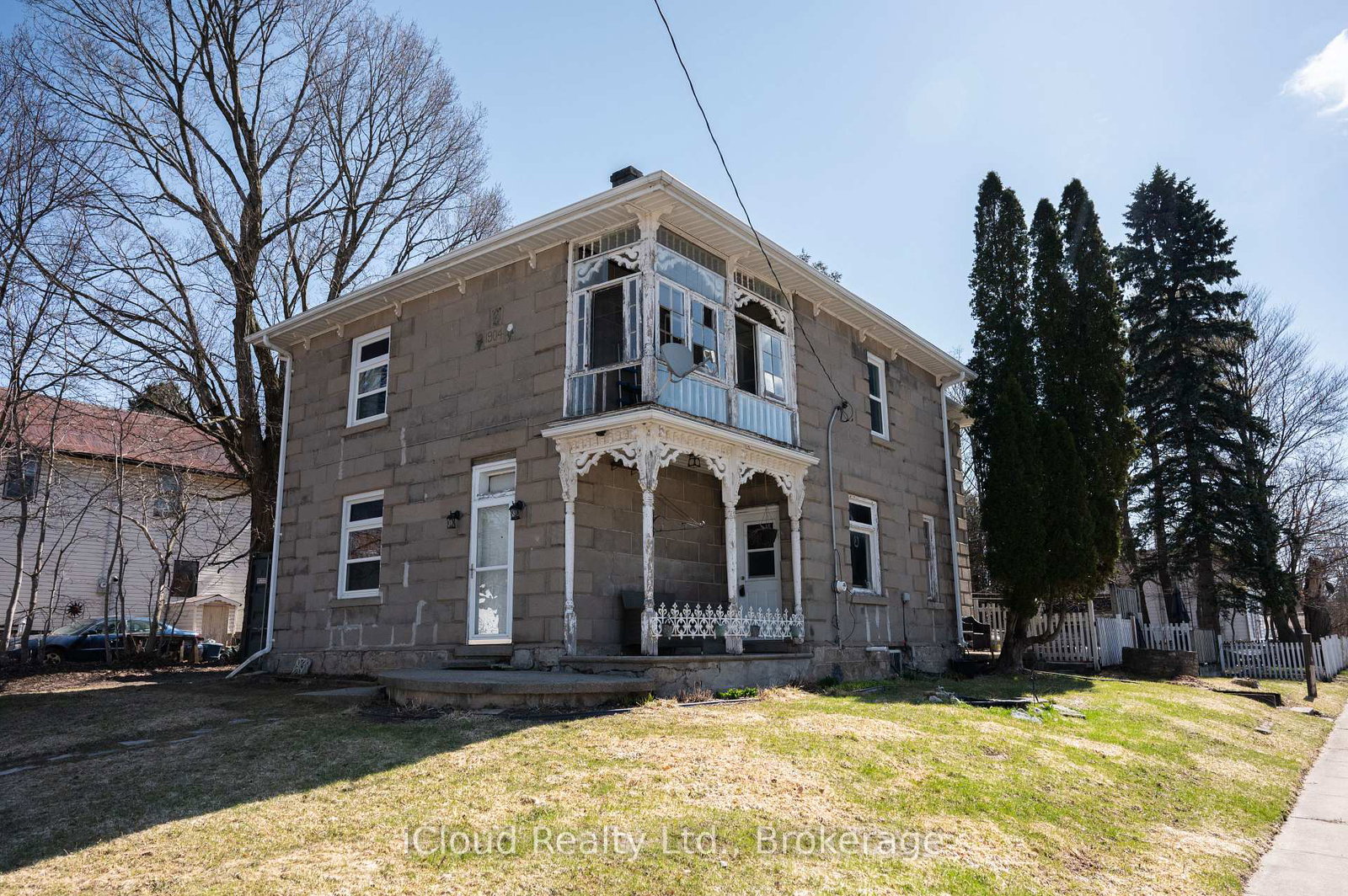 9017-erin-east-garafraxa-townline-erin-ontario-x12992342